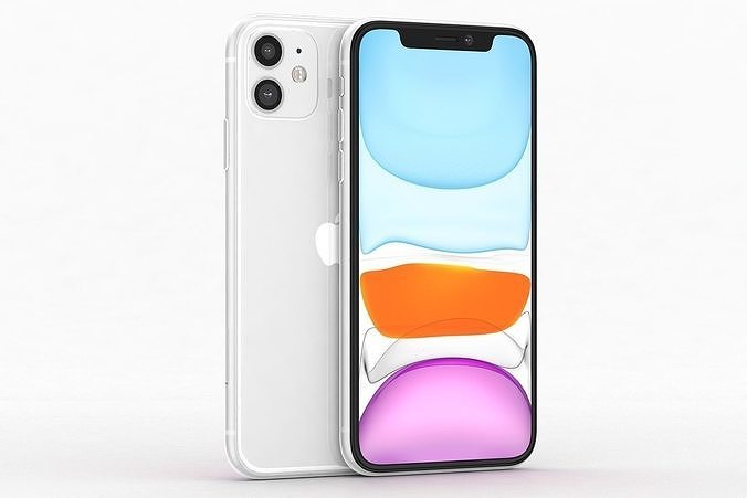 由于降价和市场复苏，苹果iPhone在中国的销量激增